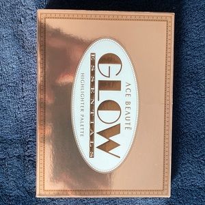 NEW!!! Ace Beautē Highlighter